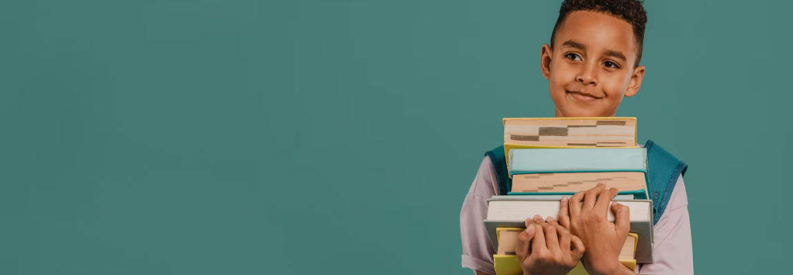 Innovations in School Management: The Future of Ensoma